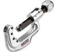 Coupe-tube en acier inoxydable 6-67 mm VA, acier au carbone