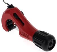 Coupe-tube en cuivre 3-35 mm à guidage télescopique R93600035