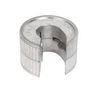 Coupe-tube en cuivre automatique Rothenberger 22mm