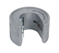 Coupe-tube en cuivre automatique Rothenberger 28mm