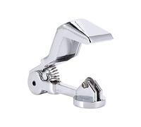 Coupe tube en verre manuel outil de découpe pour tubes ronds cutter robuste lame circulaire précise pour laboratoire bricolage plastique accessoire professionnel facile à utiliser