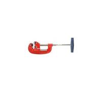 Coupe-tube fer - 1/8" - 2