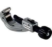 Coupe-tube Geberit GE Mepla, pour d16-50 mm, 1 pièce.