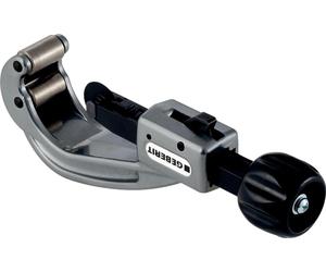 Coupe-tube Geberit GE Mepla, pour d16-50 mm, 1 pièce.