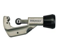 Coupe tube grand Teng Tools TF30