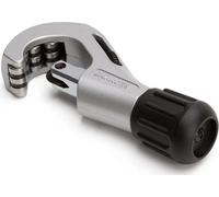 Coupe-tube Haupa pour tubes en acier inoxydable, en acier au carbone et en cuivre, 1 pièce.