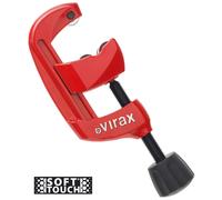 Coupe-tube Inox 14-54 mm Virax 210475