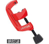 Coupe-tube inox C 14-54 VIRAX - 210475