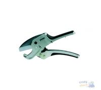 Coupe-Tube Maurer Plus Pour Tubes En Plastique Mm 220 Découpe Mm 42