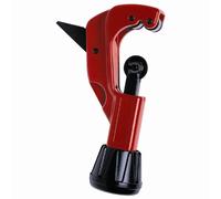 Coupe-tube Mejix - 32 mm