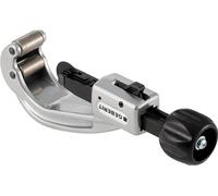 Geberit Mepla 690112001 Ø 16 - 50 mm, pour tube