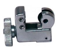 Coupe tube Mini coupe tube 127FB