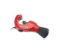 Coupe-tube multi-matériaux manuel Virax 32mm 1 pièce