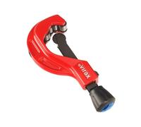 Virax Coupe-tube plastique à avance rapide 6 à 65 mm – 210497
