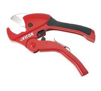 Virax Coupe-tube PVC 2140 40 0640 G