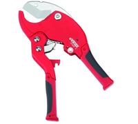 Coupe-tube Pour Plastique / Matériaux Composites - Virax