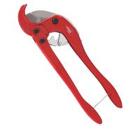 Coupe-tube plastique 63 mm VIRAX 211464
