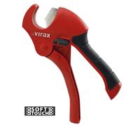 Coupe-tube plastique PC 32 VIRAX - 215032