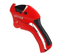 Coupe-tube plastique PC 42 VIRAX 215042