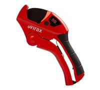 Coupe tube plastique PC50 Virax