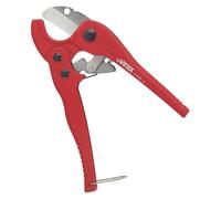 Coupe-tube Pour Plastique / Matériaux Composites - Virax