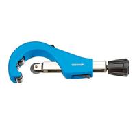 GEDORE 2270 5 Coupe-tube