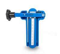 Coupe-tube pour tuyau composite Siphon/tuyau de descente/tube submersible en métal, laiton, acier inoxydable, PE et PVC, tube composite en aluminium pour évier et tuyau d'eau, 30 mm à 32 mm