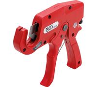 Coupe-tube professionnel avec fonction cliquet