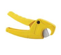 Coupe-tube PVC 28 mm Stanley - 3253560704506