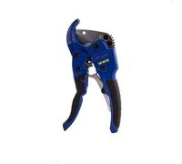 Coupe-tube PVC 45 mm