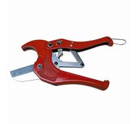 Coupe-tube PVC Mejix Ø 42mm et multicouche