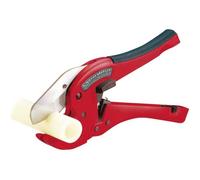 Coupe tube plastique ROCUT 42 TC - ROTHENBERGER 52000