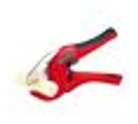 Rothenberger Coupe-tube PVC Rocut TC50 0-50 mm pour PP/PE/PB/PEX