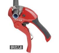 Virax 215042 Coupe-tubes