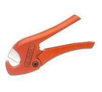 Coupe-tube plastique manuel Virax PC 32 32mm 1 pièce