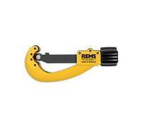 Coupe tube RAS CU-INOX 6-64 113400R - Rems