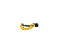 Coupe-tube Rems RAS P 10 - 63 mm