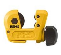 Coupe-tube REMS 113200 Cu-INOX 3-16mm