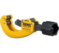 Coupe-tube Rems RAS Cu-INOX 6, 113380
