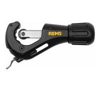 Coupe-tube REMS RAS Cu - tubes Ø 3-42 mm, 1/8-13/4' - 113320 R G