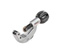 Coupe-tube rigide 31622 modèle 150 à oscillation constante, coupe-tube de 1/8" à 1-1/8"