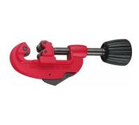 Coupe-tube Super Ego CU 725 PRO 3 - 30 mm G
