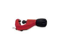 Coupe-tube Super Ego CU 735 6 - 35 mm G
