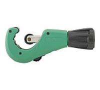 Coupe-tube télescopique FORTIS 4317784784160 3-35 mm