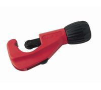 Coupe tube telescopique SAM - 62012