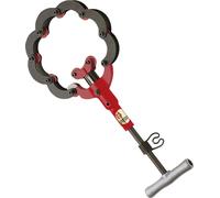 Coupe-tube VIRAX en fonte BAU SMU 2 1/2''-6'' - 210250