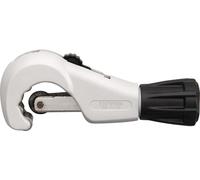 Coupe-tubes en acier inoxydable 3 - 35 mm 195 mm Tubes VA