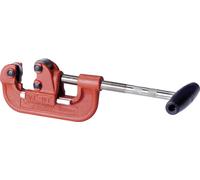 Coupe tubes en acier Rothenberger Industrial 070643E