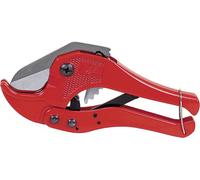 Coupe-tubes en plastique K42 Rothenberger Industrial 36099