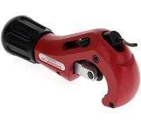 Coupe-tubes GEDORE red